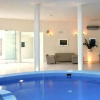 Отель Piccolo Hotel Del Lido, фото 9