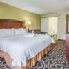 Отель Hampton Inn Tampa-International Airport/Westshore, фото 29