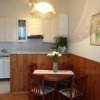 Отель Apartment Flora, фото 12
