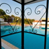 Отель Agriturismo Guparza, фото 8