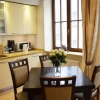 Отель Apartament Dominikański, фото 8