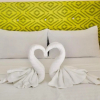 Отель Dreamway House Bed & Breakfast, фото 5