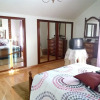 Отель House With 5 Bedrooms in Deltebre, With Terrace and Wifi - 6 km From t, фото 4