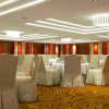 Отель Grand Sylhet Hotel & Resort, фото 18