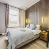 Отель Modern Apartment Near Wembley Stadium, фото 11