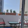Отель LuKa Cartagena Hotel, фото 15