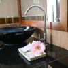 Отель U-Sabai Boutique Place, фото 7