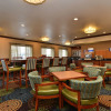 Отель Holiday Inn Express Portland SE- Clackamas Area, an IHG Hotel, фото 28
