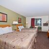 Отель Americas Best Value Inn, фото 7