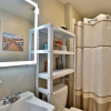 Отель Tanglewood Vista At Killington: Great Group Ski Home Close To Mountain. Hot Tub. 5 Bedroom Home, фото 11