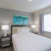 Отель WaterWalk Extended Stay by Wyndham Minneapolis - Plymouth, фото 21