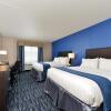 Отель Holiday Inn Express Hotel & Suites Peekskill -Lower Hudson Valley, an IHG Hotel, фото 5