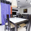 Отель OYO Home 164 2BHK Lake View, фото 13