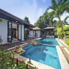Отель Villa Rachanee No.3, фото 4