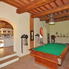 Отель Villa Nora, фото 21