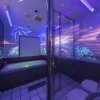 Отель Baron Club -one DAY Resort - Adults Only, фото 10