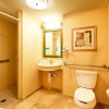 Отель Hampton Inn Montrose, фото 10