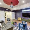 Отель Vibrant Austin Vacation Home, WFH Friendly!, фото 7