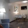 Отель Flat 7 bedrooms 3 bathrooms - Athens, фото 25