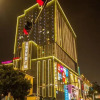 Отель City Comfort Inn Nanning Chaoyang Wanda Plaza, фото 4
