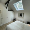 Отель Beautiful Apartment With Covered Terrace, in a Holiday Park Near Rhenen, фото 2