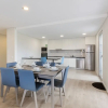 Отель Beautiful Apartment in Sao Martinho do Porto With Balcony, фото 21