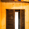 Отель Meet You Bed and Breakfast, фото 6