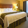 Отель Fairfield Inn & Suites by Marriott Jacksonville Butler Blvd, фото 6