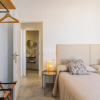 Отель Casa de la Vega Suites, фото 11