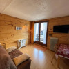 Отель Boost Your Immo Les Airelles Risoul 375, фото 4