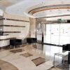 Отель Dubai Apartments - Marina - Marina Diamond 5B, фото 2