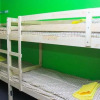 Гостиница Hostel Dostoevskiy, фото 11