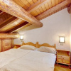 Отель Chalet Meridiana Appartamento 11, фото 10