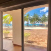 Отель Ocean View 3BR @CadaquesCaribe Bayahibe, фото 14