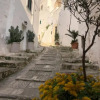 Отель Casa 1600: Casa Tipica in Centro Storico di Ostuni, фото 6