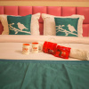 Отель OYO Rooms Fazal Ganj, фото 5