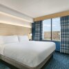 Отель Holiday Inn Express Hotel & Suites Norfolk Airport, an IHG Hotel, фото 33