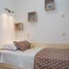 Отель Apartman Mija, фото 15