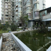 Отель Yihao Huayuan Hotel, фото 9