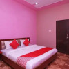Отель OYO 23378 Raj Mahal, фото 18