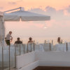 Отель Infinity Resort Tropea, фото 45