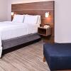 Отель Holiday Inn Express Hotel & Suites Mount Pleasant, an IHG Hotel, фото 34