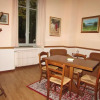 Отель Gli Archi, фото 2