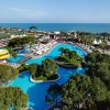 Отель Papillon Ayscha Resort & Spa - All Inclusive, фото 34