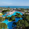 Отель Papillon Ayscha Resort & Spa - All Inclusive, фото 37