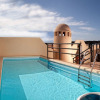 Отель First Line Luxury Penthouse With Own Swimming Pool In Its Solarium Close To The, фото 1