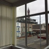 Отель Blackpool Home With Tower View 2, фото 1