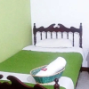 Отель Como en Casa Hostal, фото 15