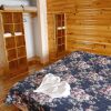Отель Gite du Lac Taureau, фото 6
