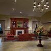 Отель Hilton Garden Inn Milwaukee Northwest Conference Center в Милуоках